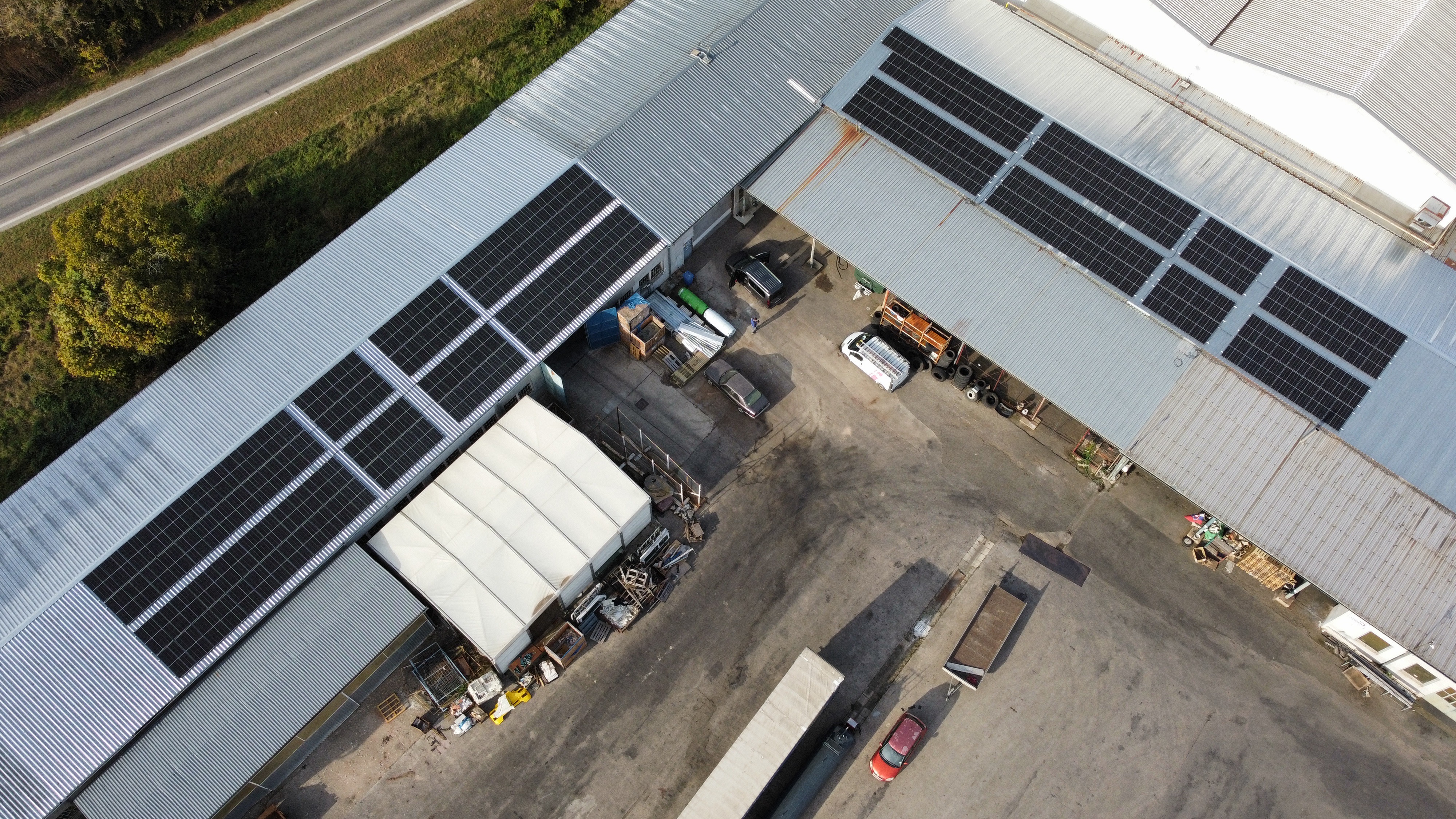 dji_fly_20231017_152448_47_1697549097976_photo_optimized